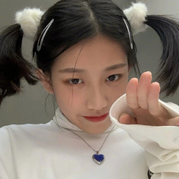 武井咲（饰 神谷熏） - 猪蜜蜜电视剧大全在线观看11 - 平板影视